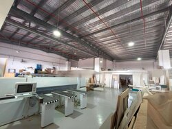 Loyang Enterprise Building (D17), Factory #457499651